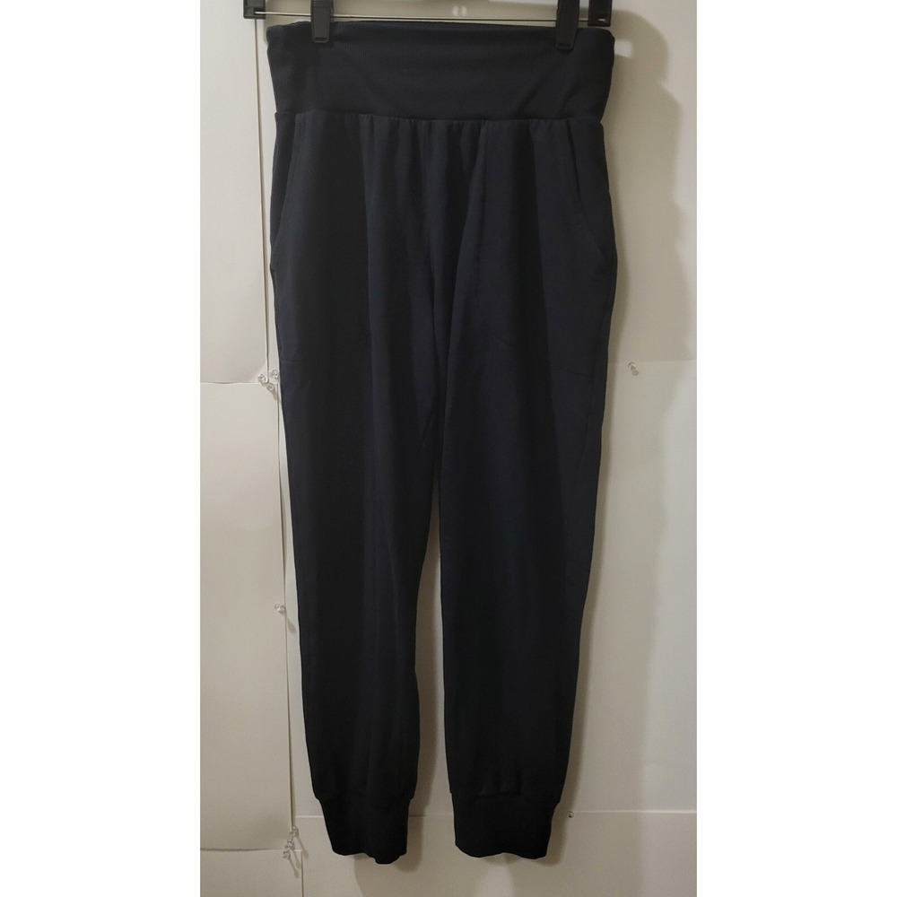 NIKE‎ Dri Fit, Women's  Joggers Size S
